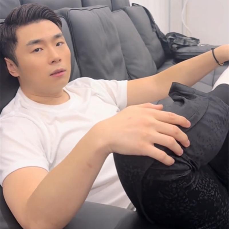 德云社发布最新节目单，十队一周要办两场专场，队长张九南差点全勤！德云社发布小剧场