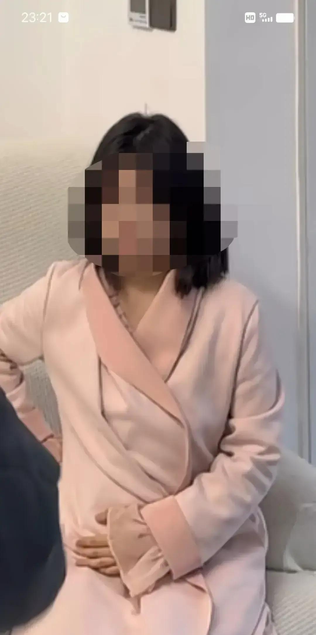 小雅怀孕五个月，婚纱照拍好，酒店订好，亲友通知完，男方一句“家里拿不出彩礼”就想