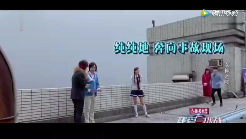 14616919273055276504.jpg?id=0