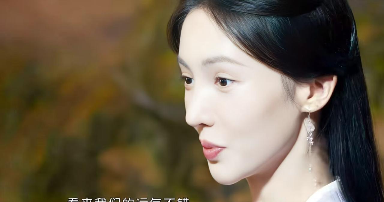 《凡人修仙传》：掩月宗不愧是越国第一大派，装备比黄枫谷高级多了！越国七大派分别
