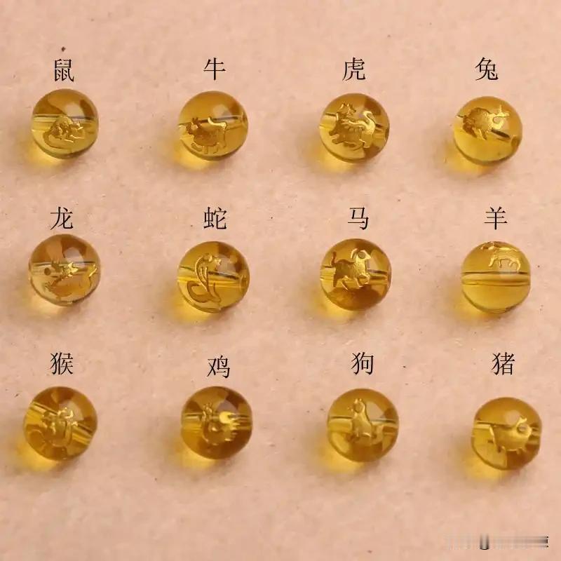 你的幸运数字是多少虎：060913252632+08鼠：02