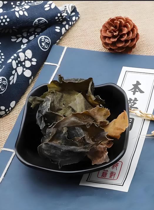 用几味家常药调好众多胆结石后，我心里却突然一阵发酸：不是中医不行了，是有些人把良
