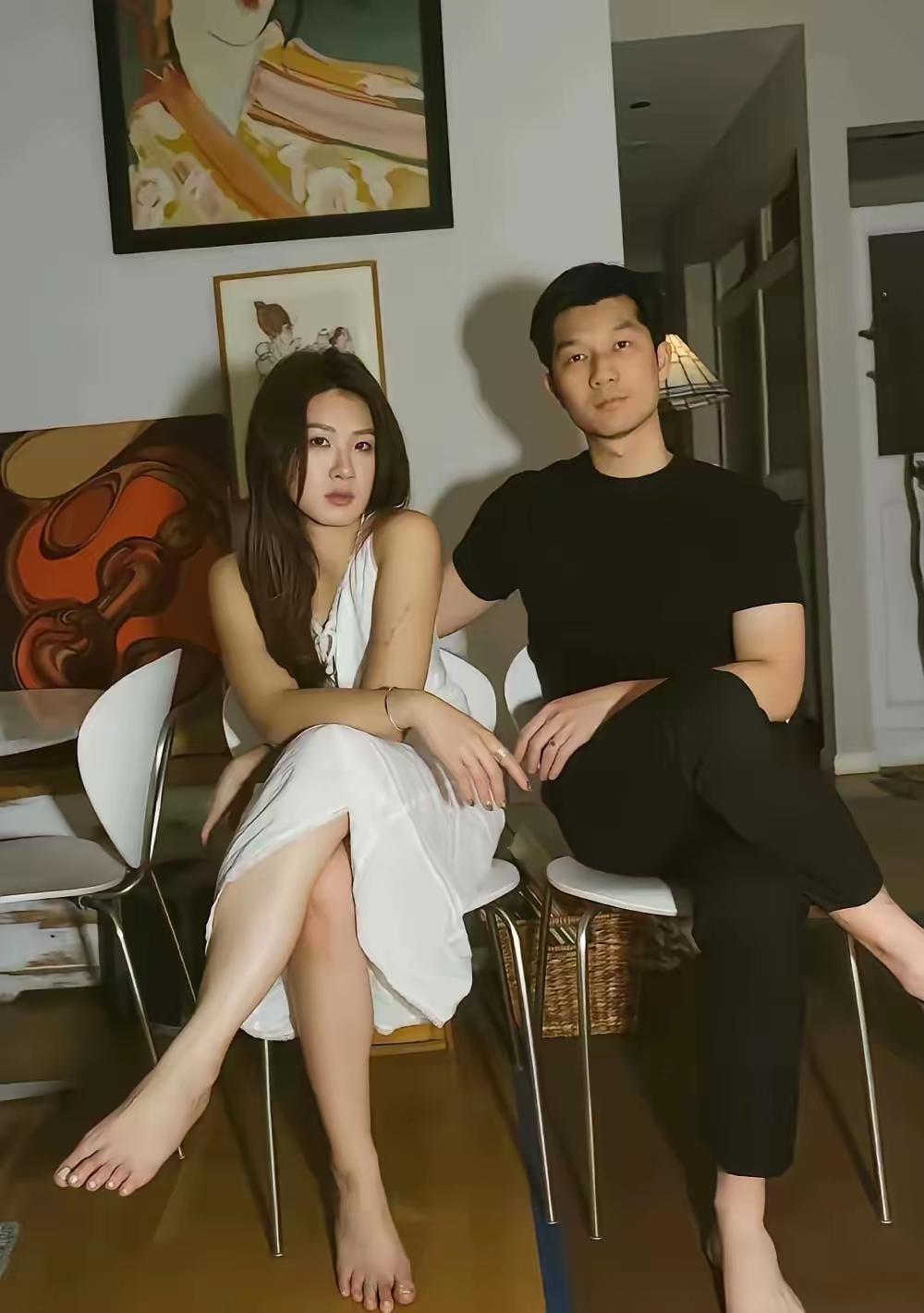 女生怎么穿搭会看上去很优雅