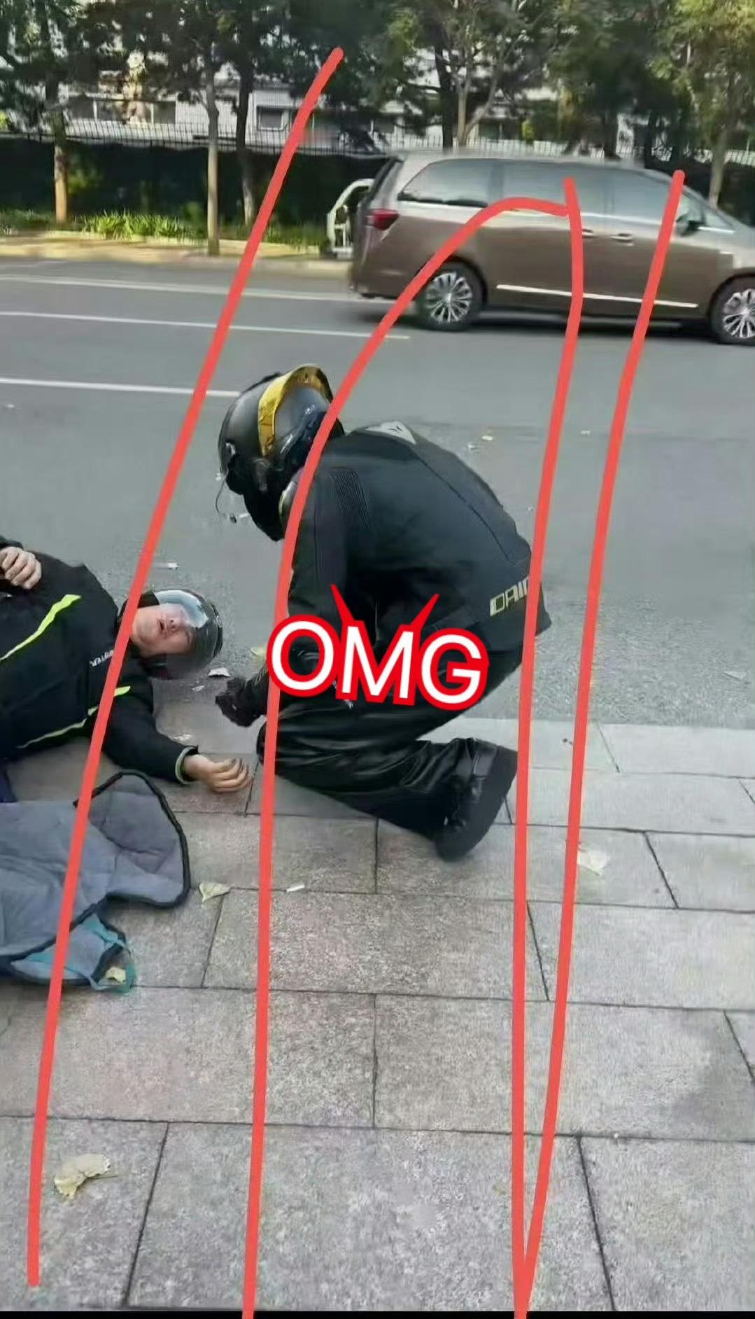 左航撞人应该是同名同姓的吧！这热搜词为了博眼球吧！目前还没有官方的消息证实！让
