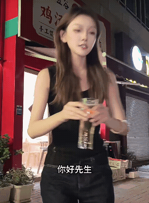 这下顺口了吧![吐舌头眯眼睛笑]