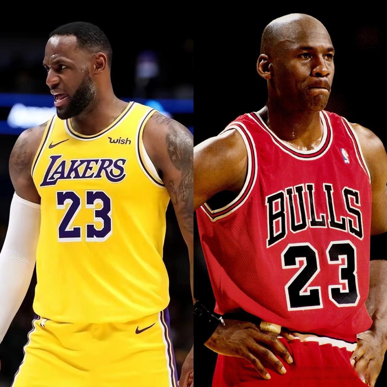 NBA历史场均得分榜：1、乔丹——30.122、张伯伦——30.073、东