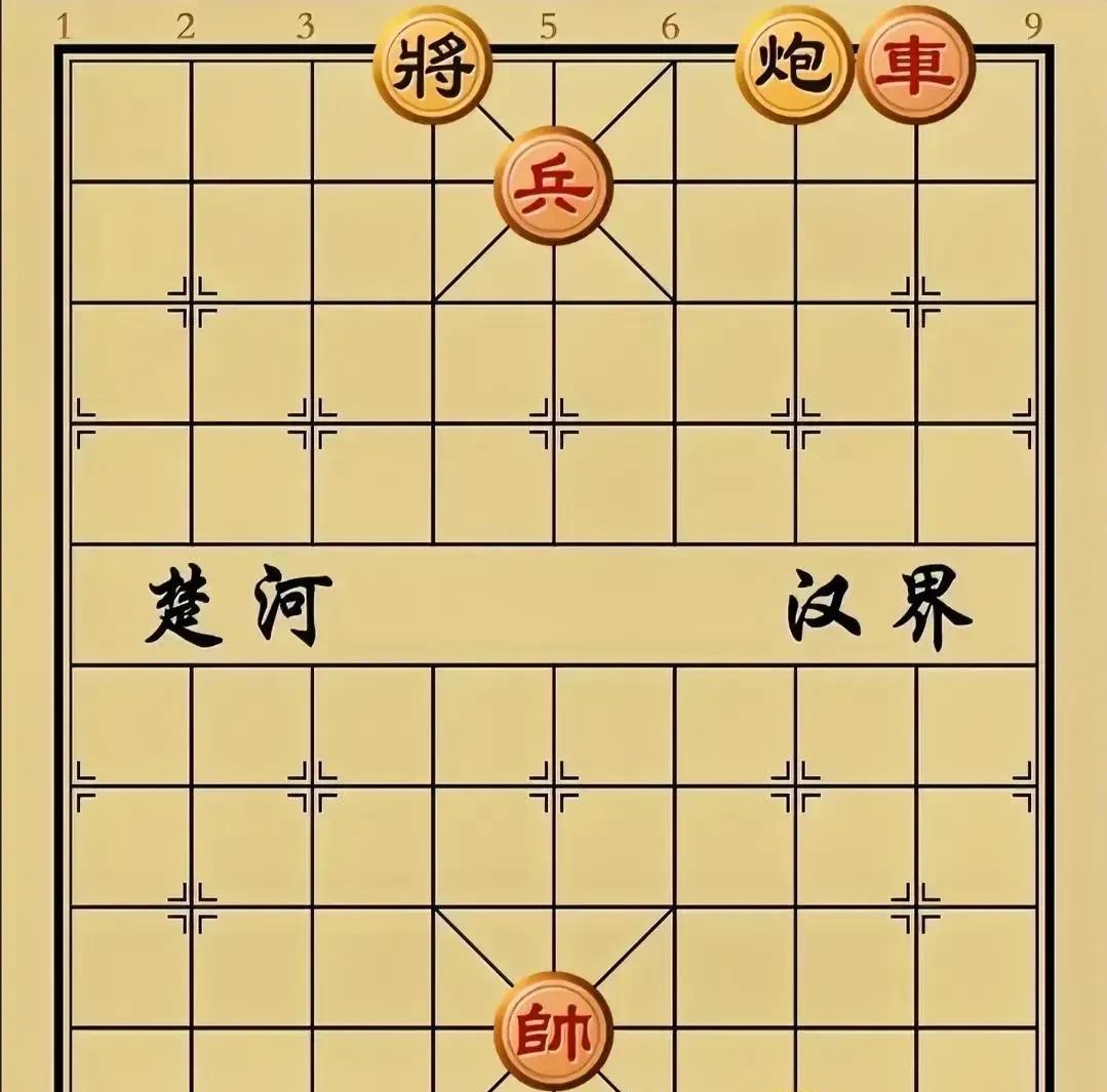 车过不来咋办？