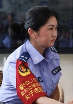 “辅警”理念源自海洋法系，强调民间力量协助正规警察维持治安！‌2016年前
