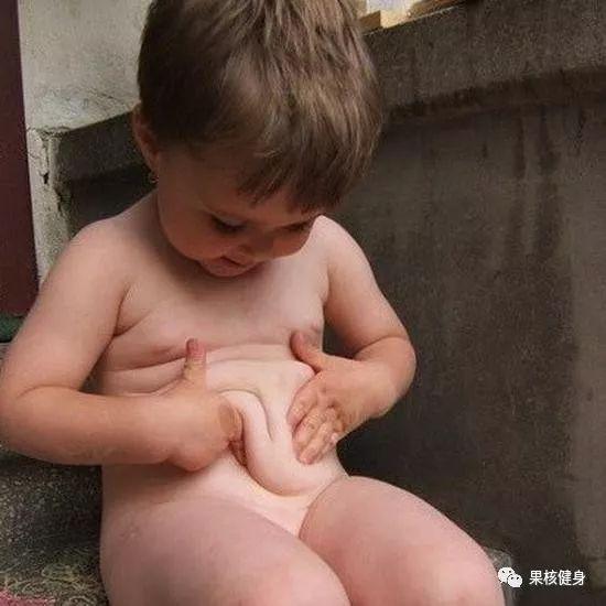 被误解的脂肪, 原来你是这样的脂肪