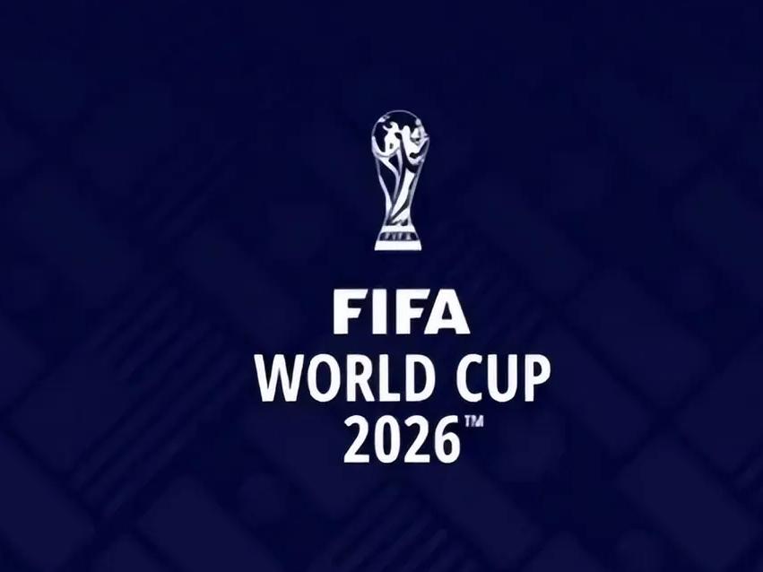 世界杯：韩国队已出局，李在响很生气。韩国队小组赛出局了。总统李在明直接开