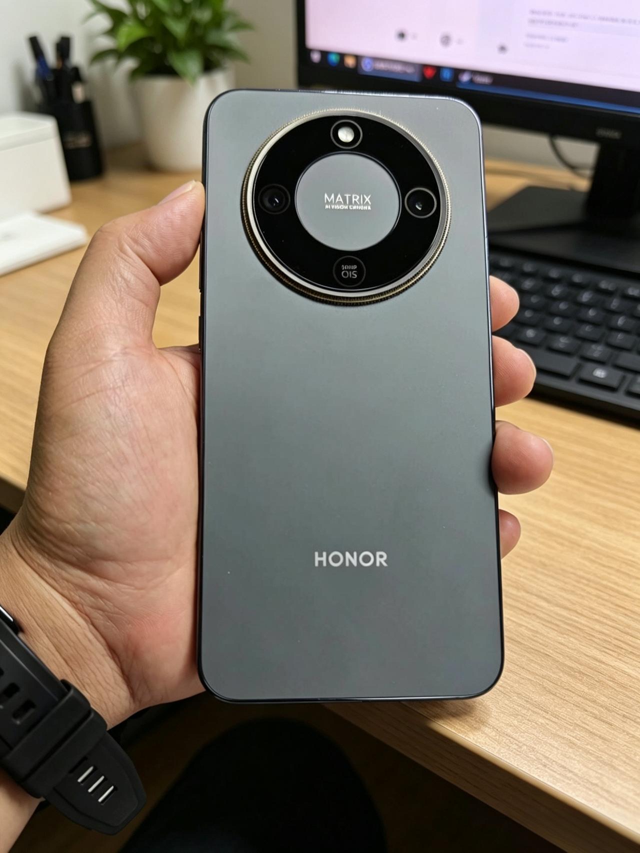 聊聊内行人的实话！三款真的懂大众需求的手机，承担了近期的热门爆款，不同预算都能直