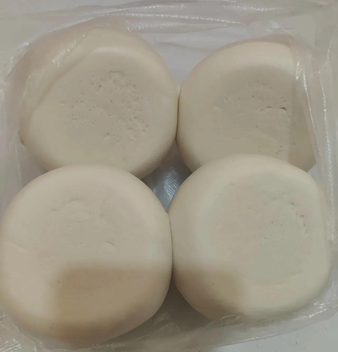 奉劝各位上了年纪的朋友们，一定要按时吃饭，不要怕麻烦，规律的三餐才能有一个好的身