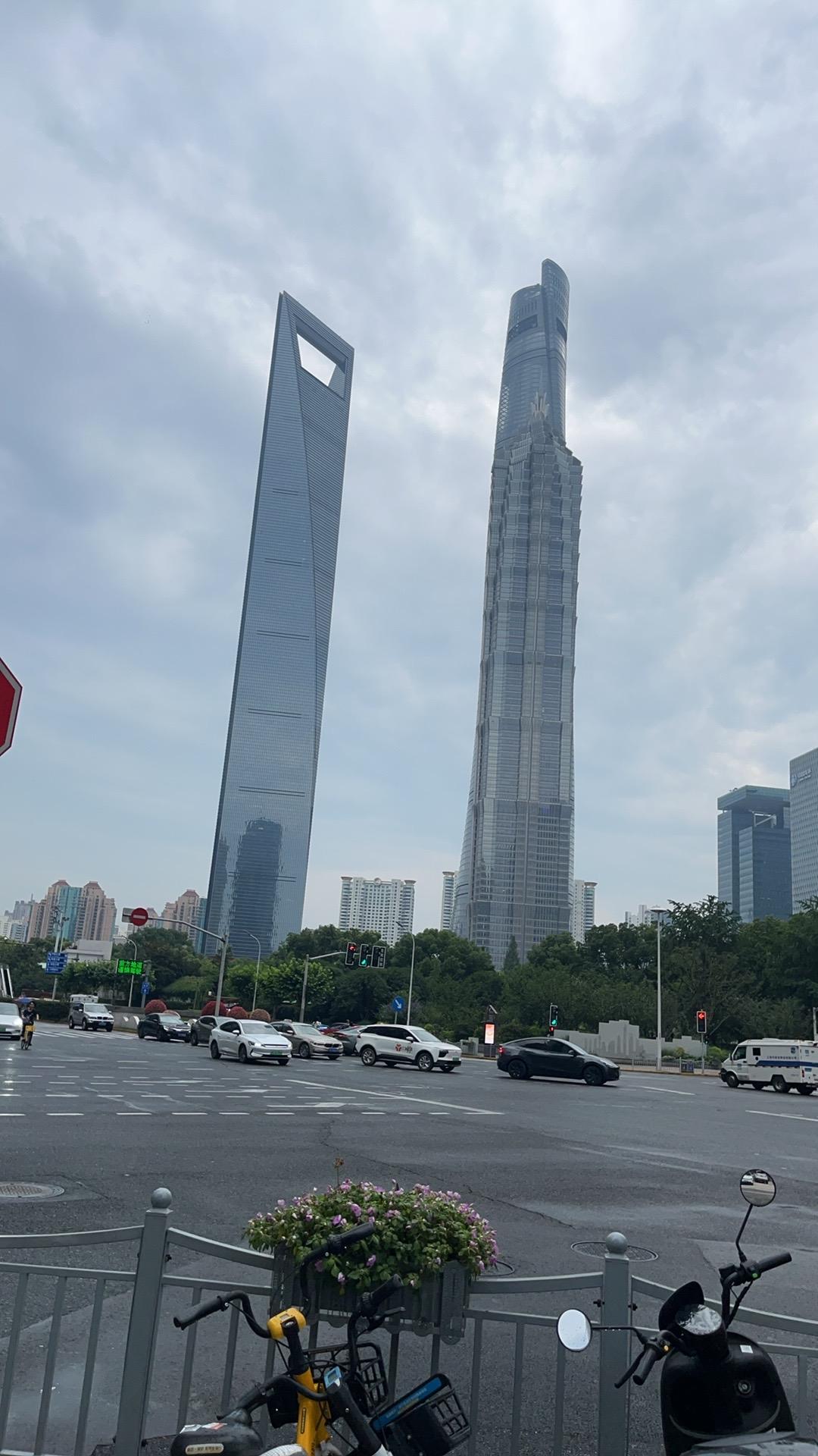 【琅河财经】大量高学历女性的涌现，很可能在未来的20年内，带来一场影响深远的大变