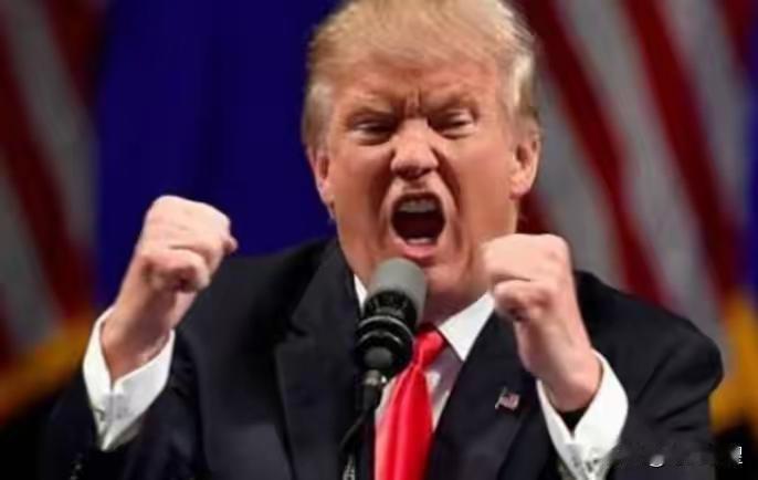 美国发出警告！谁敢给伊朗交海峡通行费，美国就制裁谁，自然人可能面临20年监禁甚至