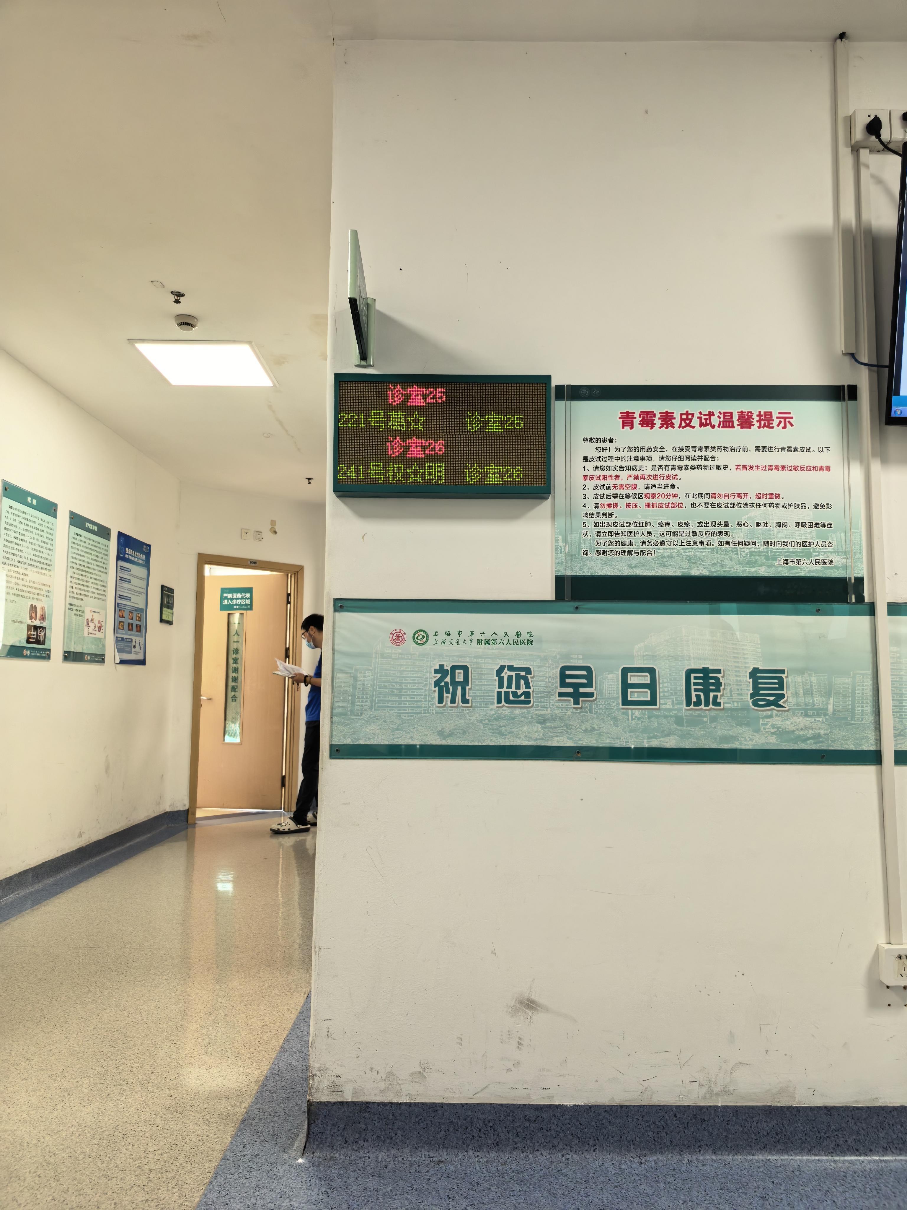 如何摆脱领导对你精神压迫?别再忍了！领导对你精神压迫，就用这3招反击职场PUA不是你的错，但破局必须