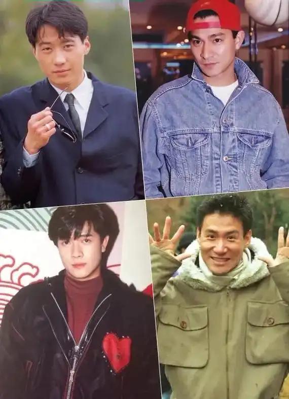 香港十大文化符号（排名不分先后）：1，紫荆花2，叮当车3，四大天王4，