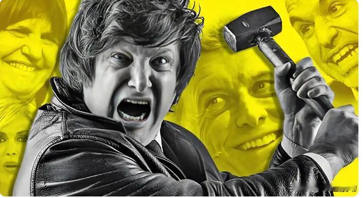 地球的草台班子：阿根廷两年时间，被世人诟病的米莱交出了什么样的成绩单？米莱上