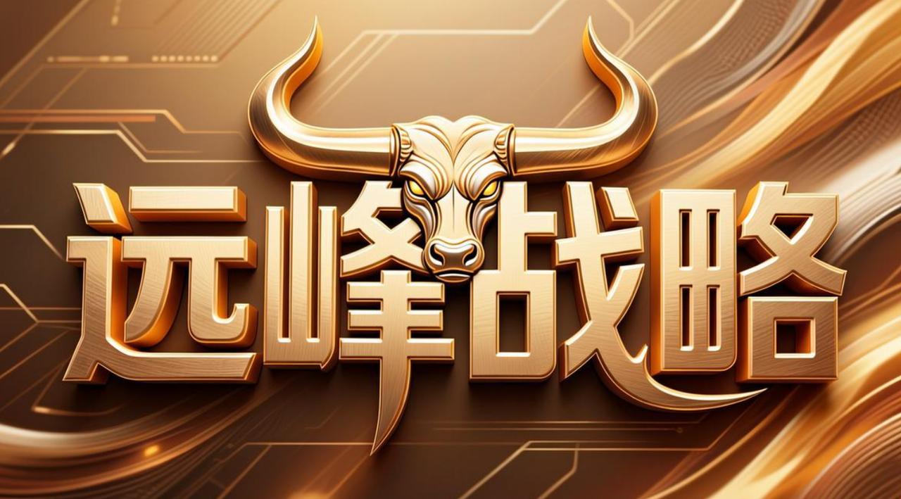 半导体设备三杰均走地很稳，今天不掉链子，也没有出彩，其实本身硬实力在身，在这个时