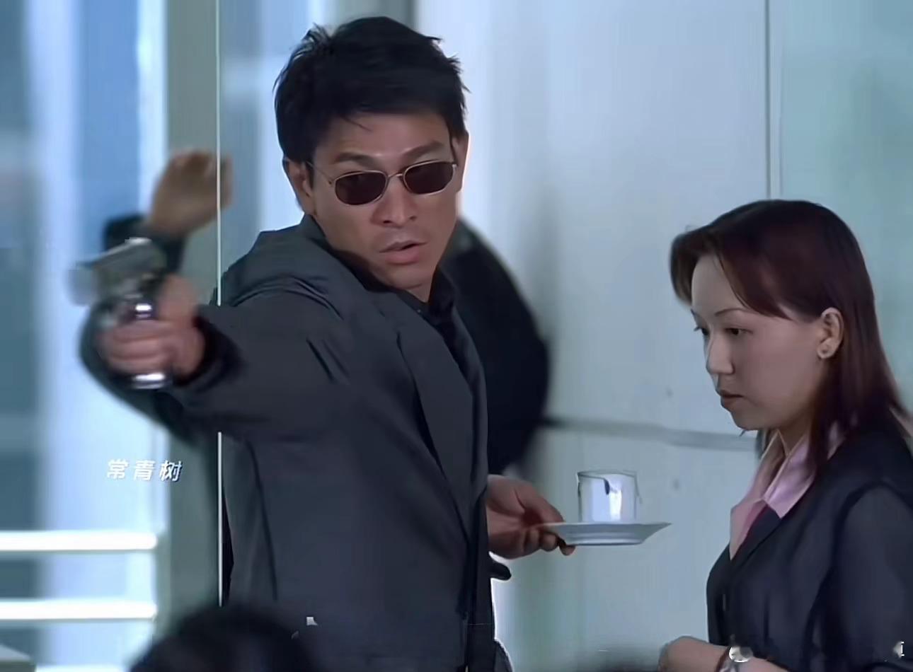 追觅俞总为何最近突然如此高调，不仅自己频繁出镜，更要让追觅全员上阵营销，大有超越