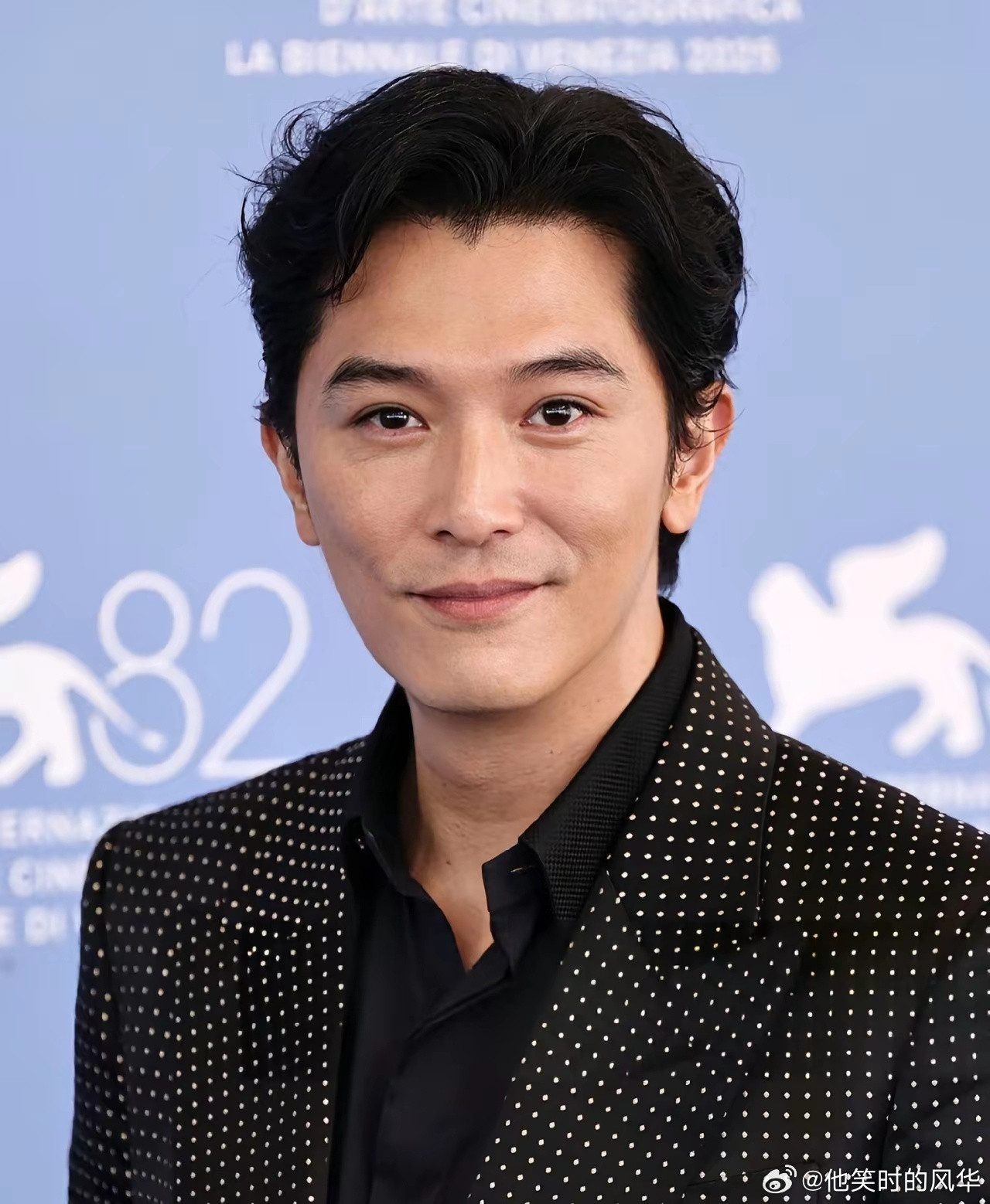 难怪张钧甯不答应邱泽的追求，她的眼光真不一般，看她的现任男友就知道了。张钧甯今年