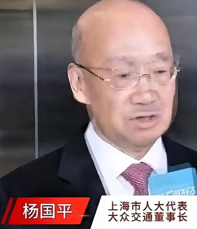 中国的资本，已经开始不受管控了，政府必须要提高警惕！上海人人大代表建议，必须严格