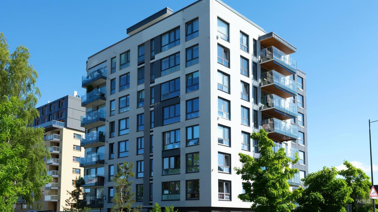 椰树集团招标50台机器人剥椰子，要求一小时能剥360个椰子椰树集团一口气招标5