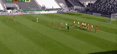 U23国足1-0击败澳大利亚队，小组出线概率大增。下一场，中国队对阵泰国队。