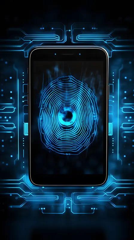 惊了！你的密码可能2秒就会被破解，甚至0.2秒都有可能。现在很多人习惯“一个密码