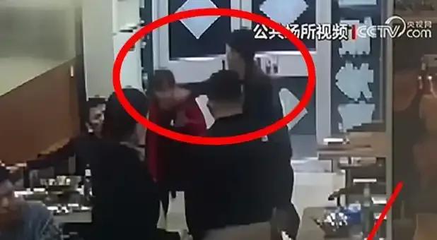 被打还手不再是互殴！这一天终于来了，明年1月1日开始，修订后的《治安管理处罚法》