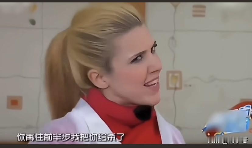 农民歌手“大衣哥”火快20年，最近因为一句“你就是朱之文”又成为网络热梗。看过一