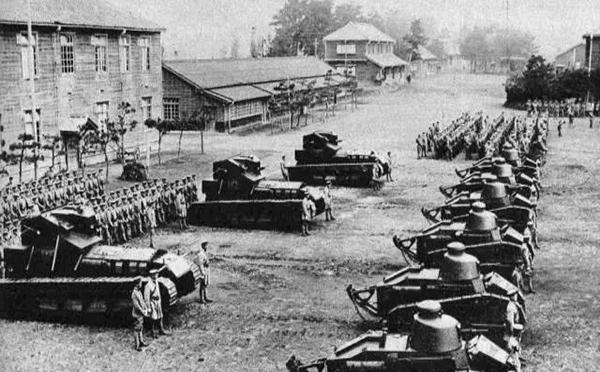 张学良要是当年硬刚日本，能躲过抗战吗？当年东北军有三十万条枪！飞机两百六十架！张