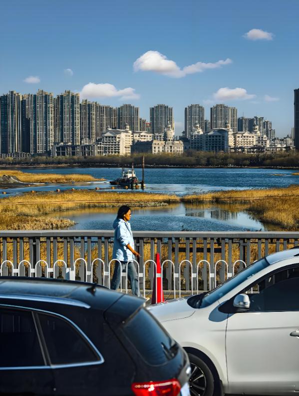 北京东——燕郊区域的风水如何？我个人在燕郊定居已经超过10年了，简单聊一下燕郊的