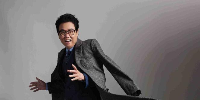 2008年，电影《叶问》最初考虑由李连杰出演，片酬高达1亿元，后来找成龙也要70