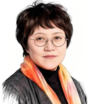 性学专家特别扎心的话：“伴侣从来不是改变的，伴侣是选对的。你谁都改变不了
