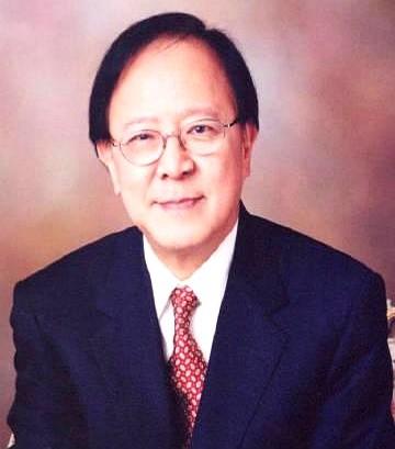 要不是他，周润发可能就是个卖电器的。89岁的钟景辉睡梦中走了，TVB确认了消
