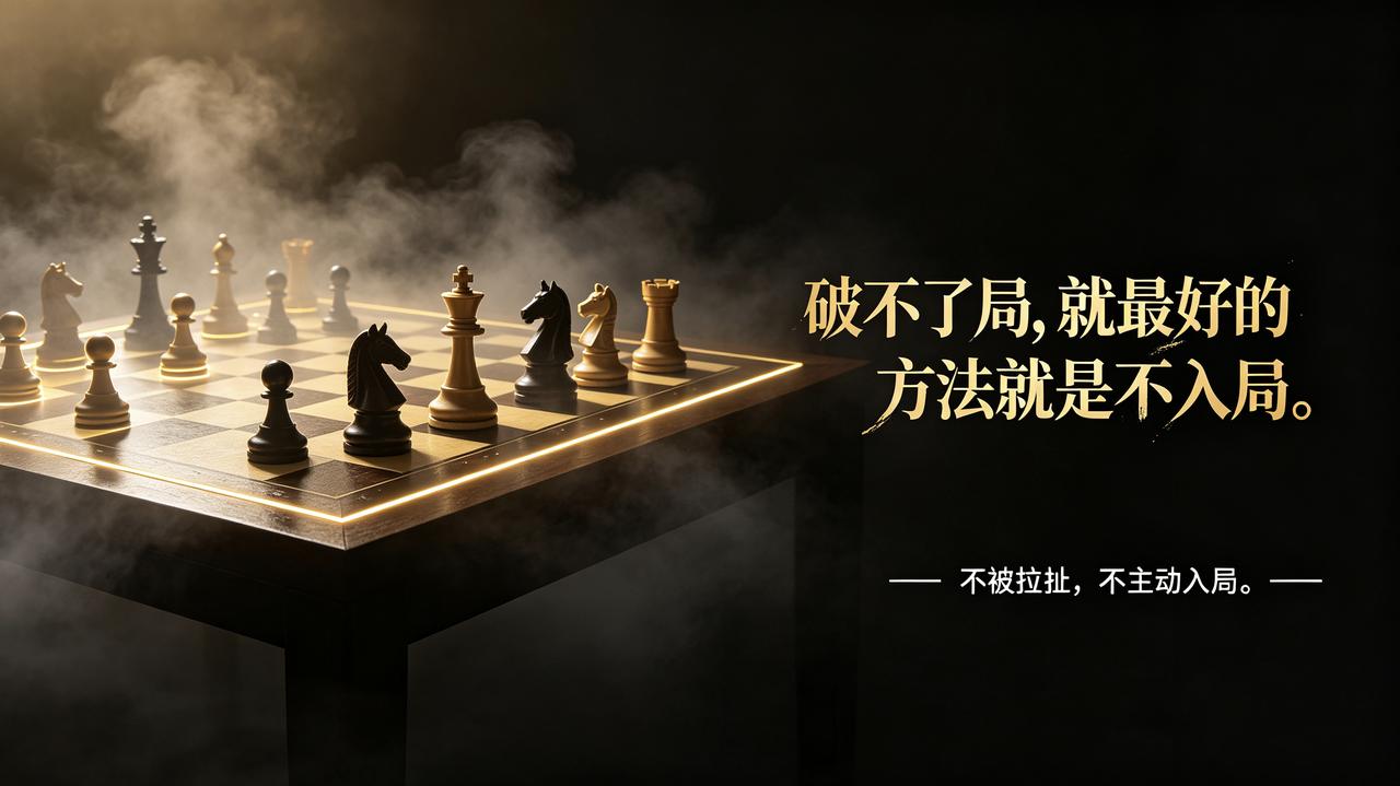“如果回到25岁，我打死也不会买房买车——这不是怂，是算明白了账。”年轻人最