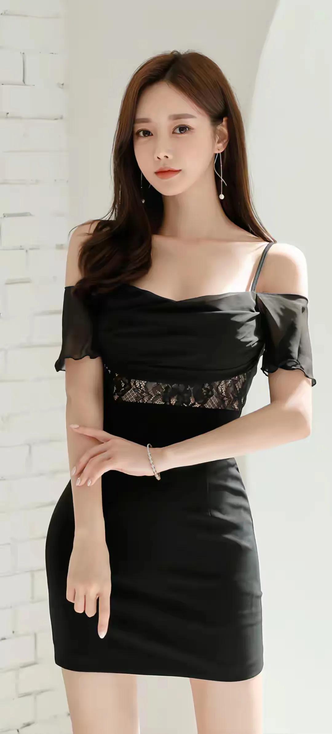 每日一珠的分享汇，元旦快乐