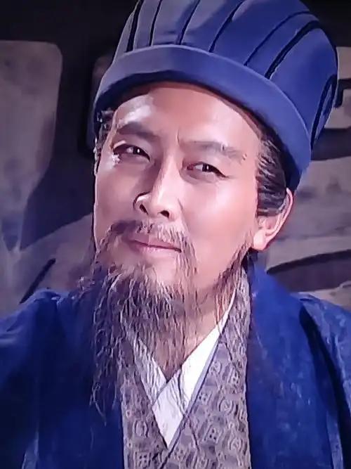 刘备率75万大军伐吴，为啥不捎上诸葛亮？毛主席分析两大原因公元221