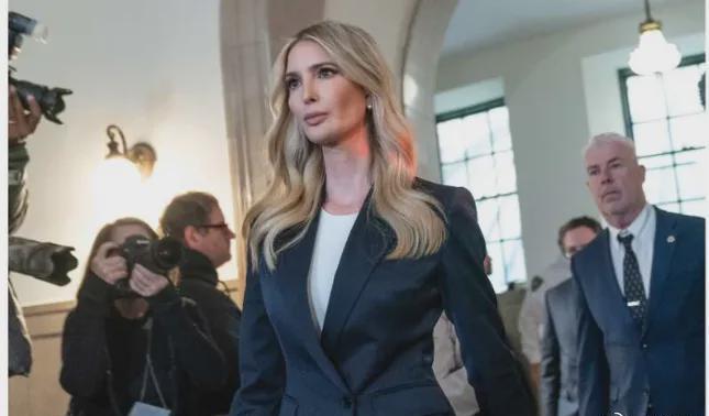 【琅河财经】机场认识个河南小伙，高中毕业长相很一般，在比什凯克做防水小生意，娶个