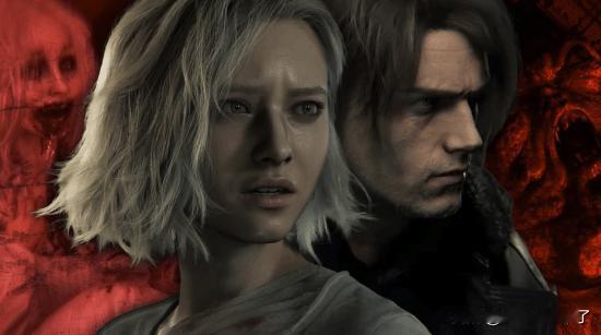 Capcom近日正式公开了《生化危机9：安魂曲》的游戏流程时长。游戏总监中西晃