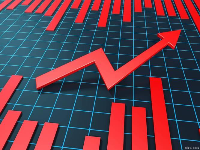 昨天盘面虽然惨不忍睹，个股普跌、中小盘更是出现断头铡形态，但仔细看逻辑就会发现，