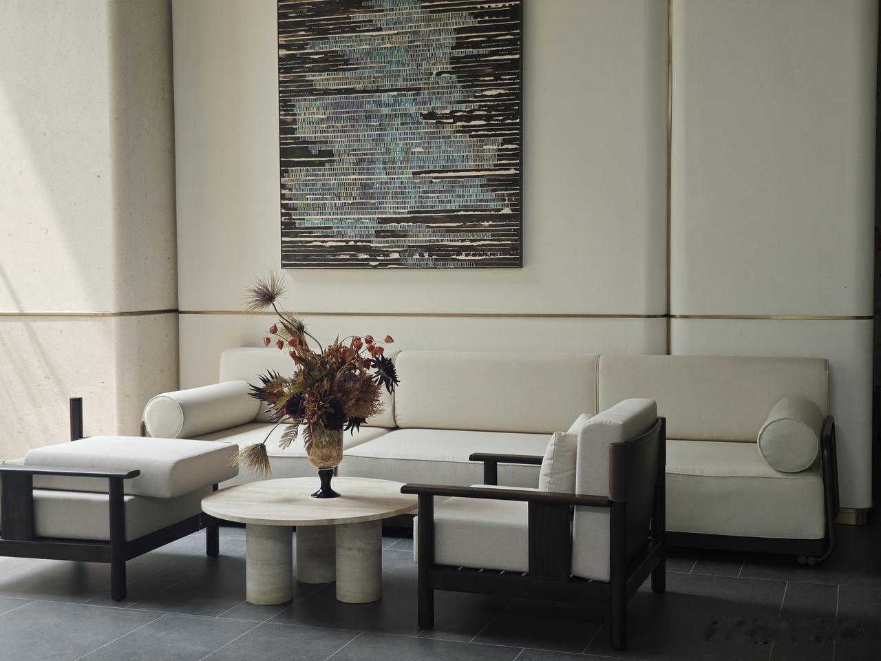 在西安哪里买房比较好西安最热板块：高新三期，港务区奥体，未央团结村，曲江文教园西