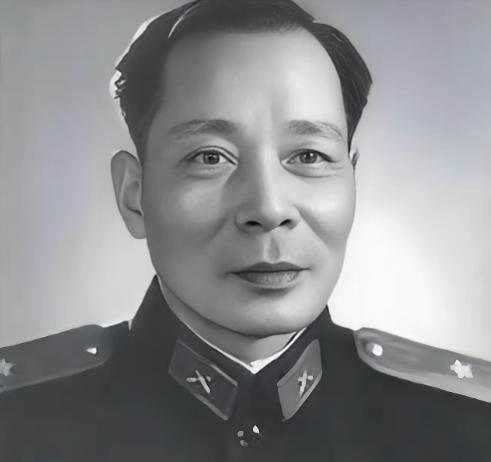 1938年，国军团长廖运周在撤退途中，发现友军丢弃的上万发炮弹。他没上报，反而跑