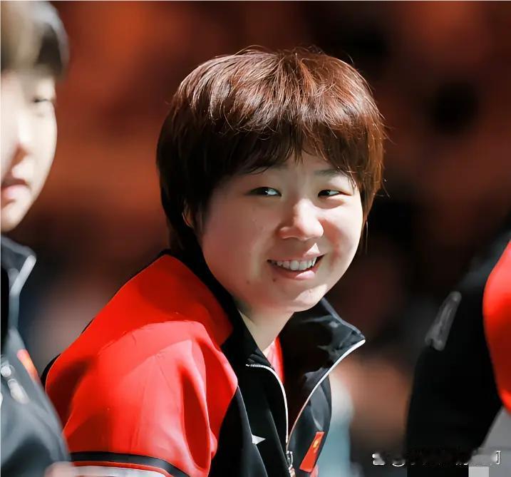 多哈球星挑战赛，蒯曼的冠军不好拿！明年一月的多哈球星挑战赛，女队由蒯曼领衔参战。