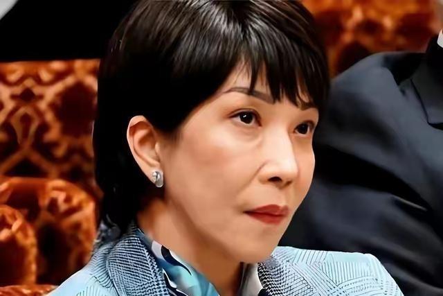 一位在日华人直言：“如今中国要是再和日本发生冲突，根本撑不过14年”！但问题的关