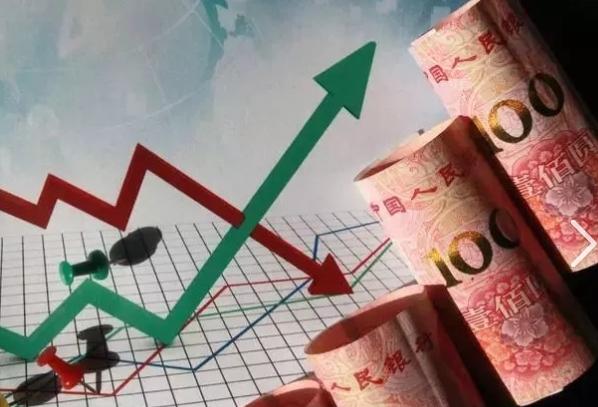 金融危机，真的是'大家一起倒霉'吗？新闻报道里，企业倒闭，工人失业，很多普通