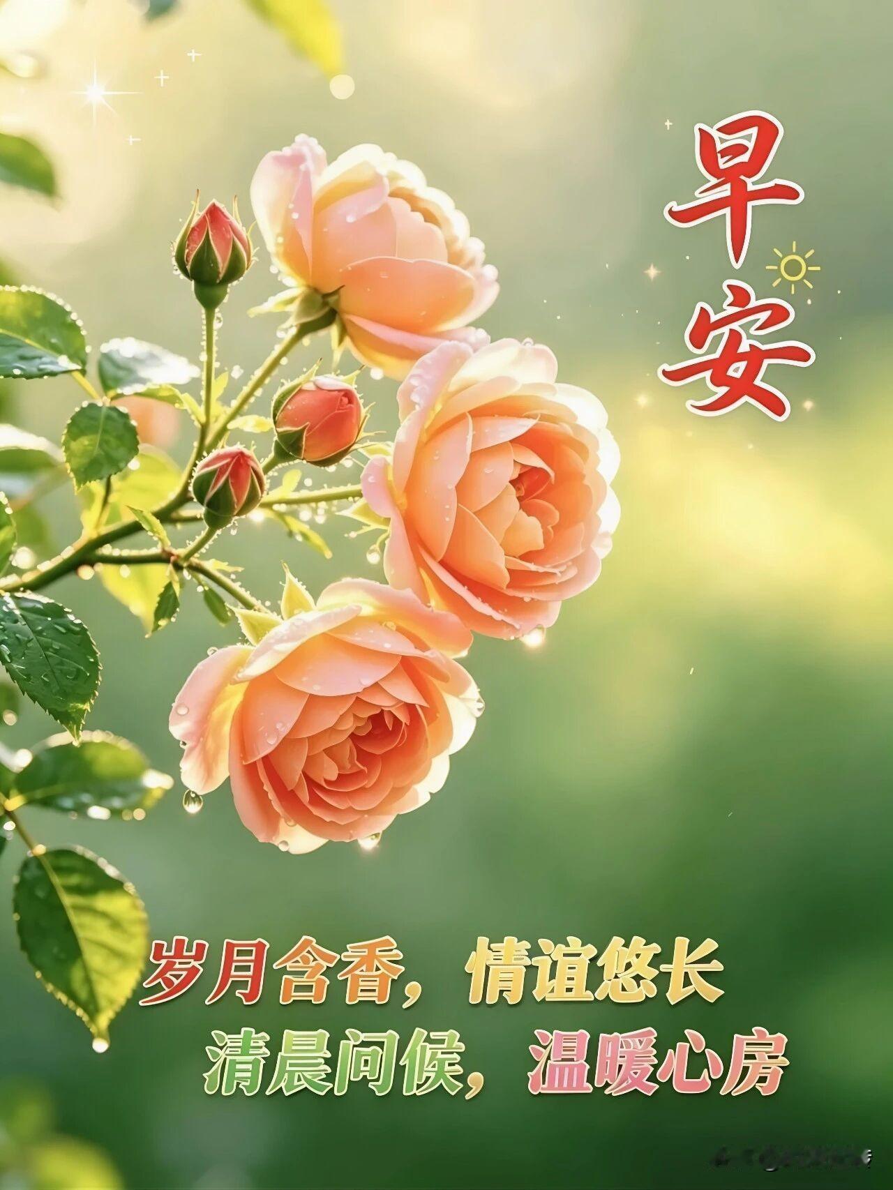 最近昆明又中了一注大乐透，我也想中一注，各位老铁一起来研究研究第一注:319