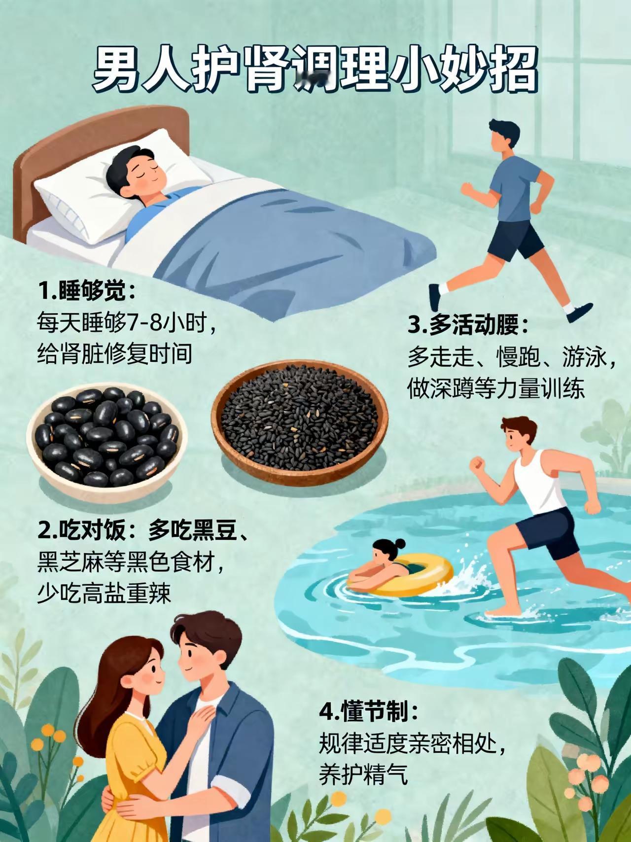 醍醐灌顶✨老人言：百病猛于急，急症险于瞬。当代新三大凶险疾病：脑梗、心梗、脑出血