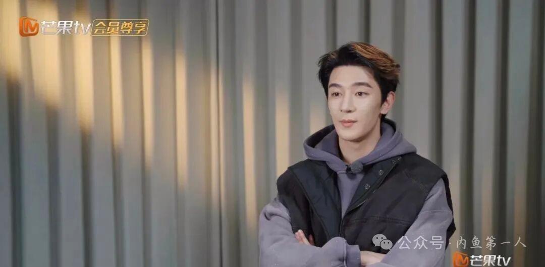 看了《我家那小子2026》，有人真实圈粉，有人全程划水，问题真不在嘉宾！已经