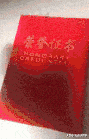 搞笑GIF: 当过兵的人厨房是这样的! 看到最后莫名的想笑